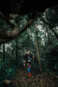 BIB: 
                            <button type="button" onclick="openModal(25391634)" class="btn btn-primary btn-sm float-right btn-popup" data-toggle="modal" data-target=".modal-high-quality">
                        <i class="fas fa-shopping-cart"></i> Add to Cart
                    </button>
                                            <button type="button" onclick="isThisMe(25391634, true)" class="btn btn-success btn-sm float-right btn-popup btn-isme hidden" data-toggle="tooltip" data-placement="bottom" title="นี่คือรูปของคุณใช่ไหม คลิกที่นี่เพื่อเอาเข้าอัลบั้ม">
                        <i class="fas fa-plus"></i> Add to album
                    </button>
                    <button type="button" onclick="isThisMe(25391634, false)" class="btn btn-warning btn-sm float-right btn-popup btn-isnotme hidden">
                        <i class="fas fa-ban"></i> Remove from album
                    </button>